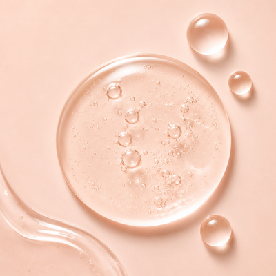 Collagen