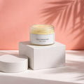Yellow Bone Face Cream