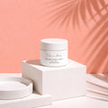 Collagen Face Cream
