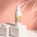 Sunscreen