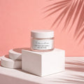 Day Cream