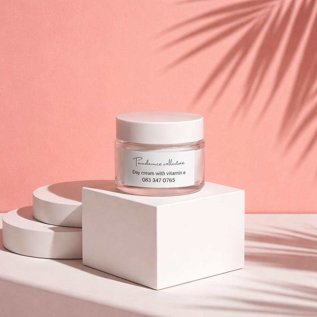 Day Cream