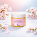 Super Glow Cream