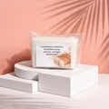Glutathione Soap